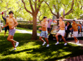 /album/big-time-rush/big-time-returns-png/